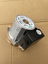 WILO Bosch Z20/5 140mm