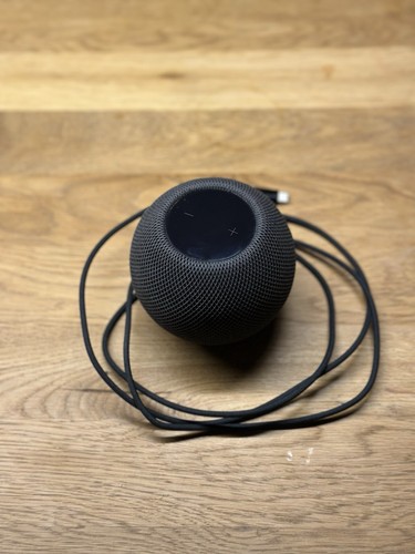 Homepod mini - mini,