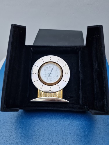 Kienzle tischuhr incl - kienzle,