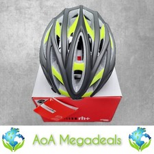 Fahrradhelm Helm Mann zeroRH+