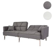 Schlafsofa hwc k65 - schlafsofa, hwc-k65
