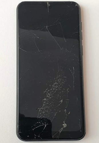 Ulefone note smartphone ohne - note,
