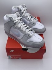 Nike Dunk High SP Slam Jam
