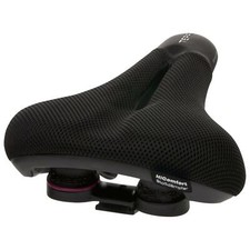 Terry Damen Fahrrad Sattel