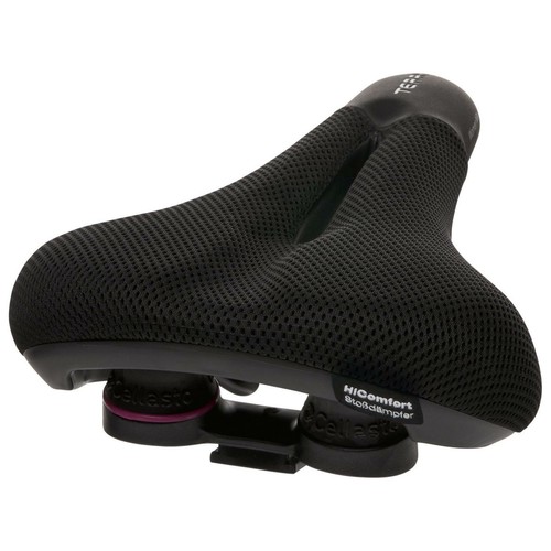 Terry damen fahrrad sattel - damen,