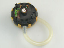 JUNKERS DRUCKDOSE DIFFERENZDRUCKSCHALTER ZSBR ZWBR 3-12 7-25 A 87174060580