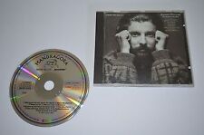 Andre Heller - Narrenlieder /