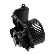 Innenraumgebläse für RENAULT