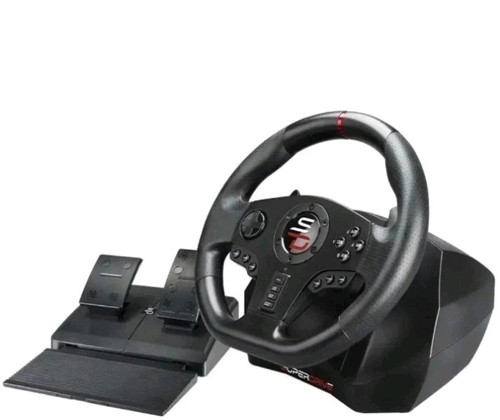 Subsonic superdrive 750 - sv,