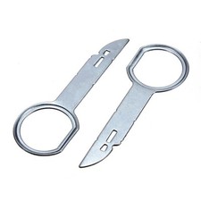 2 Schlüssel Schlüssel Zum