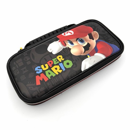 Nintendo switch super - switch, mario