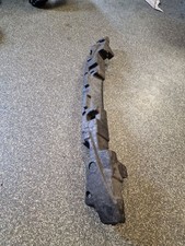 KIA Ceed 2020 Aufpralldämpfer