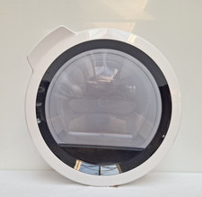 AEG 8000 Trockner / Bullauge /