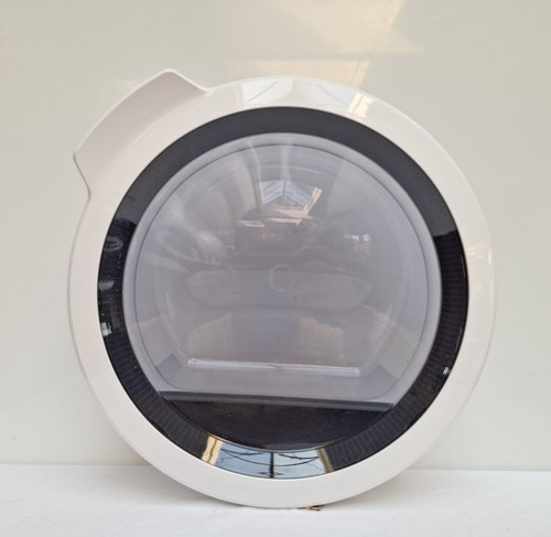Aeg 8000 trockner bullauge - /, /