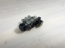 WABCO ECAS-Magnetventil