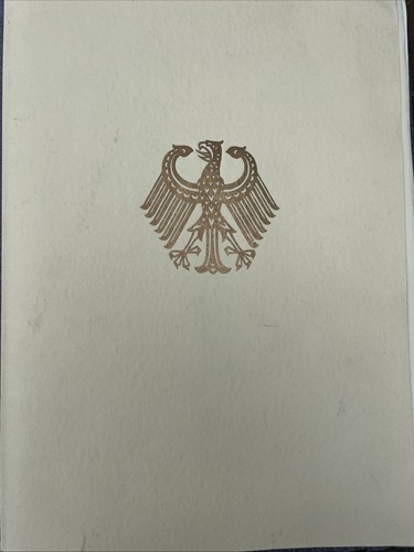 Wehrpass wehrpaß gesamte - wehrpass,