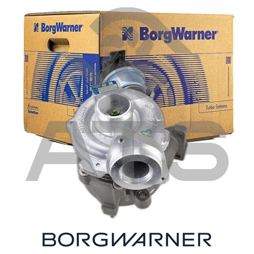 03l142702e turbolader audi - turbolader, a4