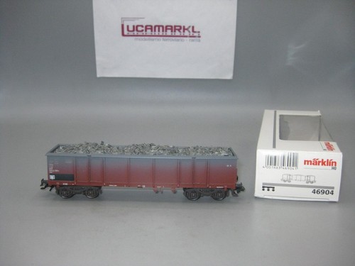 Märklin 46904 off - märklin, db
