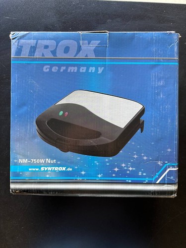 Syntrox germany dulja - syntrox,