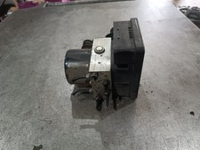 VW Golf 5 V 1K Plus 5M ABS