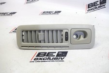 VW Sharan 7N Lüftungsdüse