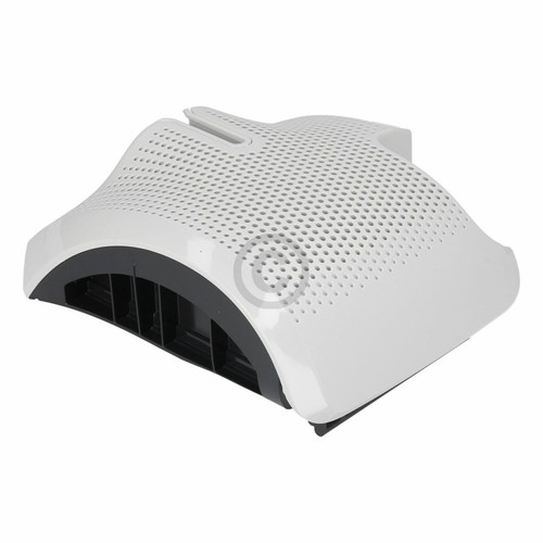Filter electrolux 140167214042 - electrolux,