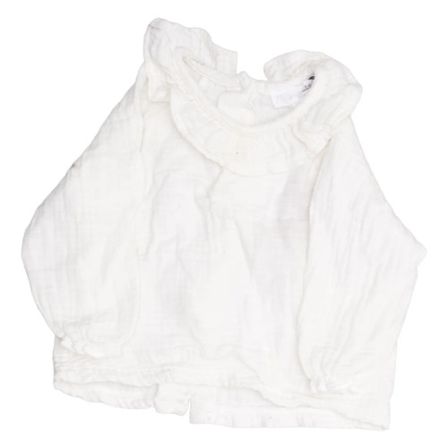Zara bluse größe - zara,, 68