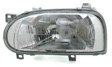 Scheinwerfer links für VW