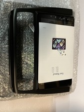 64G Für BMW 1er E81 E82 E87