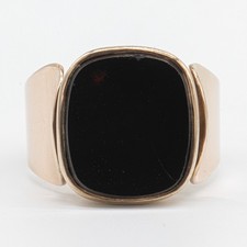 Mid century onyx - 63,