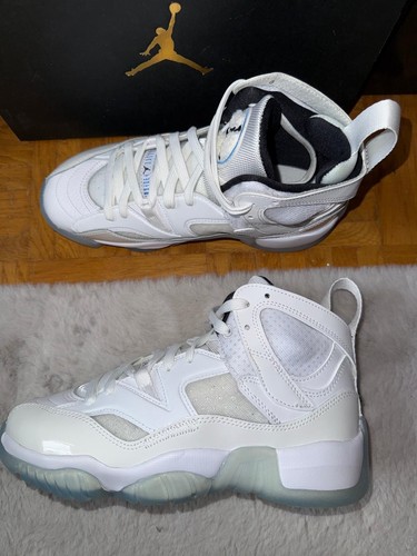 Neu nike jordan jumpman two - nike,