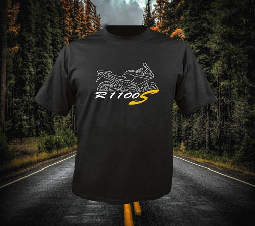 Shirt für bmw - für,
