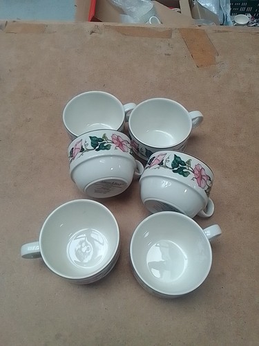 Villeroy und boch palermo - boch,