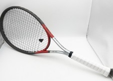 HEAD Ti.S2 Supreme Oversize 4