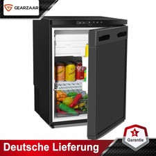 Wohnmobil Kühlbox 65 Liter