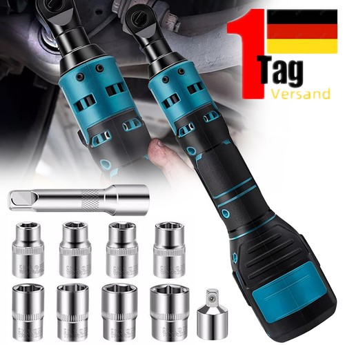 Elektrischer akku - elektrischer,