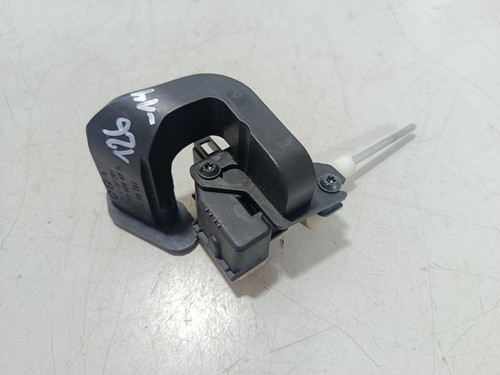 Mercedes benz w169 - mercedes,