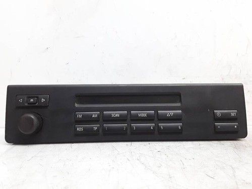 65828361087 audio system - audio,