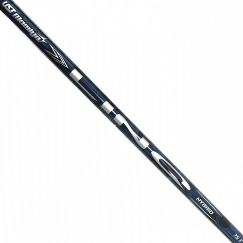 Ust mamiya lin blue - lin-q, 75