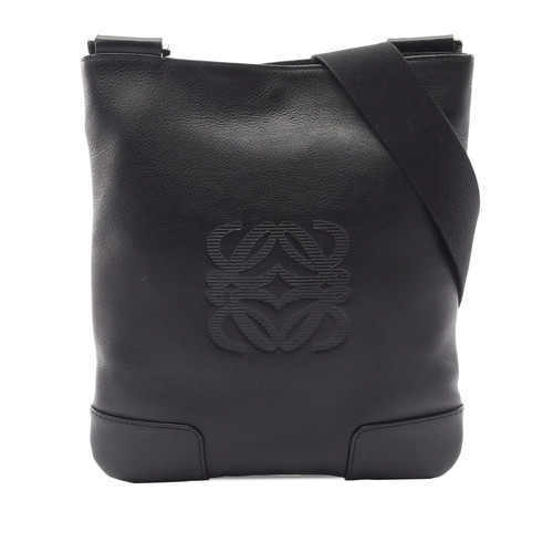 Loewe anagram tasche - loewe,