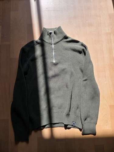 Neal clothing company - mc,