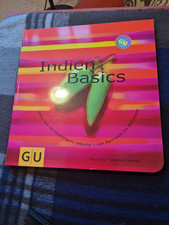 Indien Basics -Alles was ein