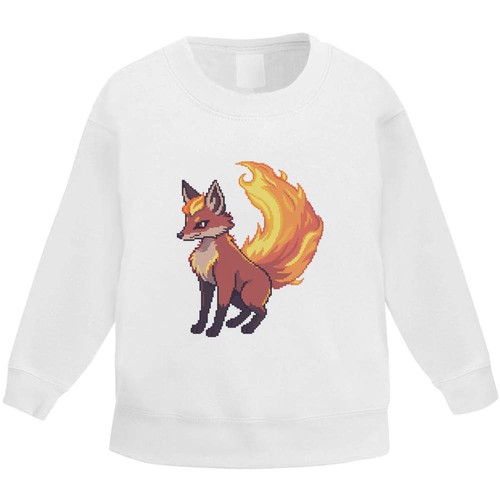 Kinder sweatshirt pullover - pullover, /