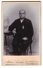 Fotografie Atelier Schüler