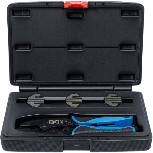 Bgs 70003 crimpzangen - bgs,