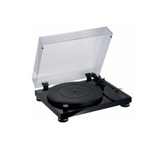 Audio technica lpw50pb - audio-technica, at-lpw50pb