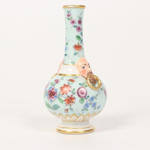 Kpm berlin vase - kpm, um