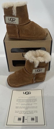 Ugg erin stiefel größe - uk,