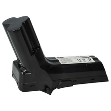 Akku für Philips IP822