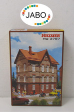 (RH/12) Vollmer H0 Bausatz